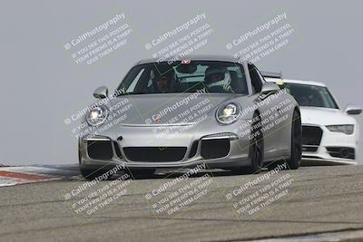 media/Nov-23-2025-Audi Club (Sun) [[e40b16ff69]]/XY/Session 1 (Grapevine)/